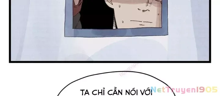 đọc truyện Hiệp Khách Hành Bất Thông Chương 109 ảnh 14 tại Thiên Thai Truyện