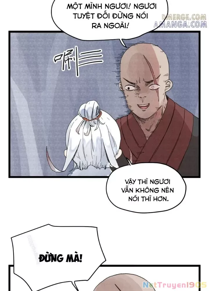 đọc truyện Hiệp Khách Hành Bất Thông Chương 109 ảnh 15 tại Thiên Thai Truyện