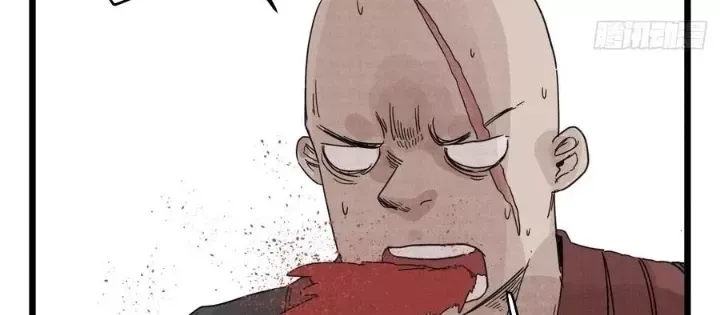 đọc truyện Hiệp Khách Hành Bất Thông Chương 109 ảnh 16 tại Thiên Thai Truyện