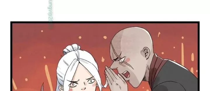 đọc truyện Hiệp Khách Hành Bất Thông Chương 109 ảnh 18 tại Thiên Thai Truyện