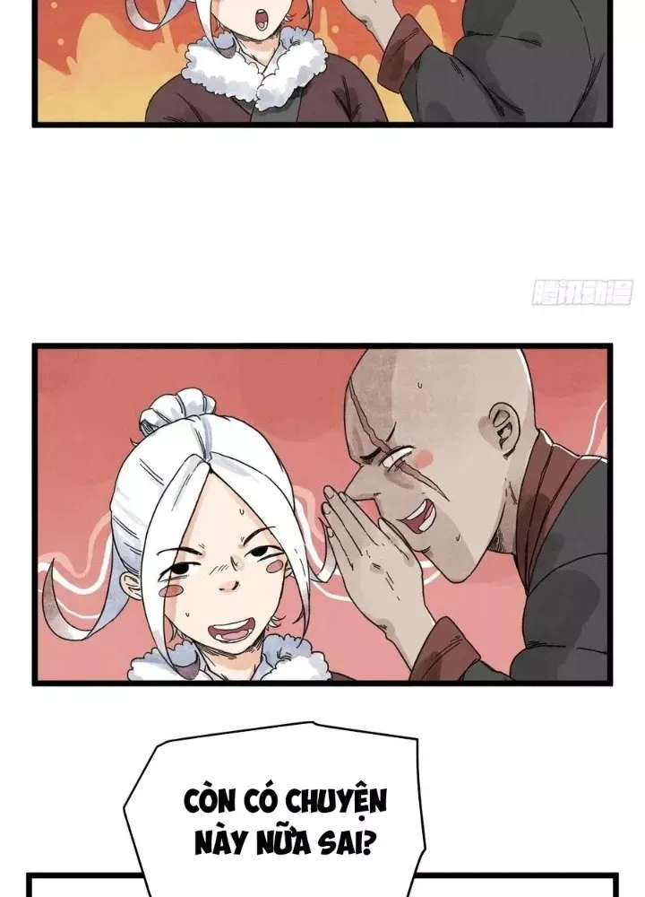 đọc truyện Hiệp Khách Hành Bất Thông Chương 109 ảnh 19 tại Thiên Thai Truyện