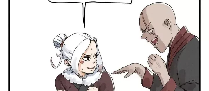 đọc truyện Hiệp Khách Hành Bất Thông Chương 109 ảnh 20 tại Thiên Thai Truyện