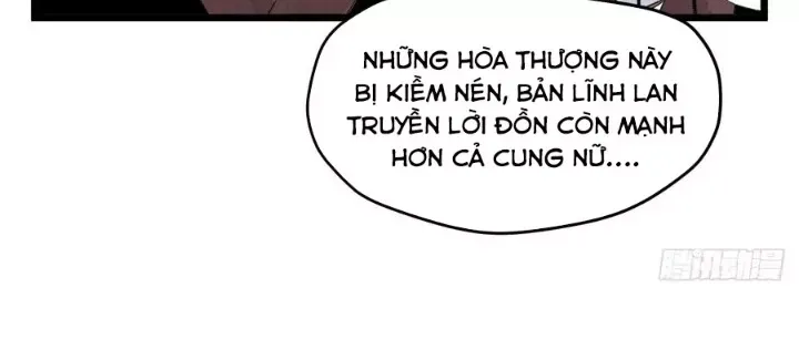 đọc truyện Hiệp Khách Hành Bất Thông Chương 109 ảnh 22 tại Thiên Thai Truyện