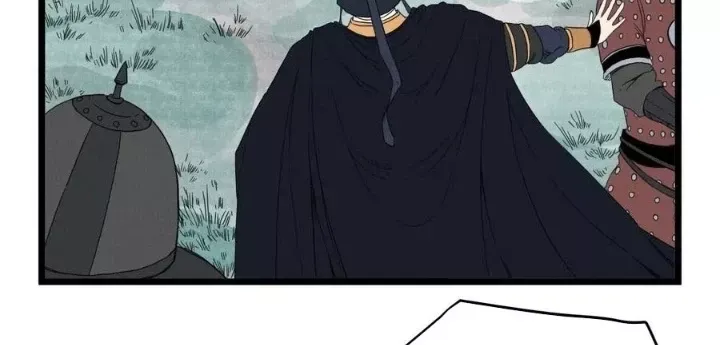 đọc truyện Hiệp Khách Hành Bất Thông Chương 109 ảnh 24 tại Thiên Thai Truyện