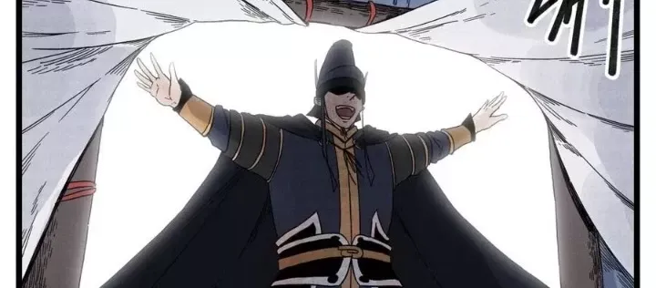 đọc truyện Hiệp Khách Hành Bất Thông Chương 109 ảnh 26 tại Thiên Thai Truyện