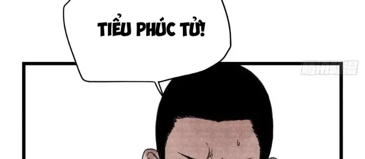 đọc truyện Hiệp Khách Hành Bất Thông Chương 109 ảnh 28 tại Thiên Thai Truyện