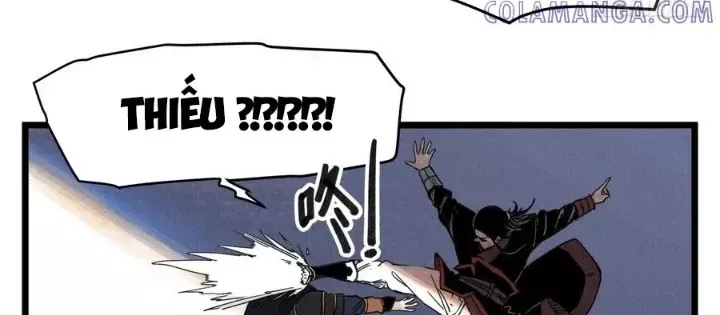 đọc truyện Hiệp Khách Hành Bất Thông Chương 109 ảnh 30 tại Thiên Thai Truyện