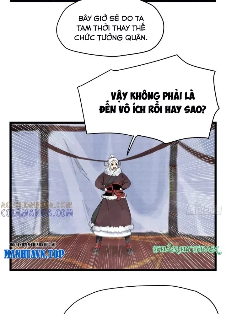 đọc truyện Hiệp Khách Hành Bất Thông Chương 109 ảnh 5 tại Thiên Thai Truyện