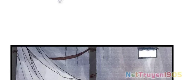 đọc truyện Hiệp Khách Hành Bất Thông Chương 109 ảnh 32 tại Thiên Thai Truyện