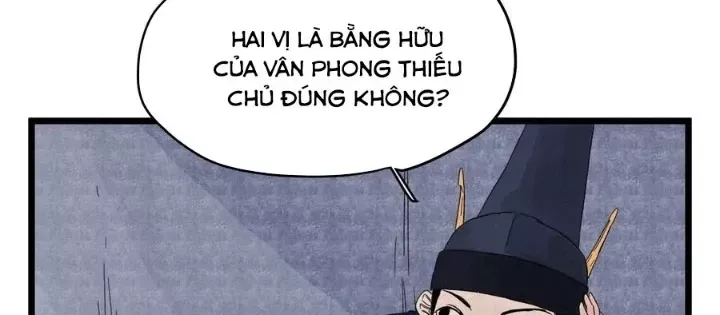 đọc truyện Hiệp Khách Hành Bất Thông Chương 109 ảnh 36 tại Thiên Thai Truyện