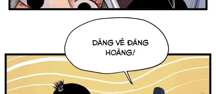 đọc truyện Hiệp Khách Hành Bất Thông Chương 109 ảnh 38 tại Thiên Thai Truyện