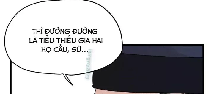 đọc truyện Hiệp Khách Hành Bất Thông Chương 109 ảnh 40 tại Thiên Thai Truyện