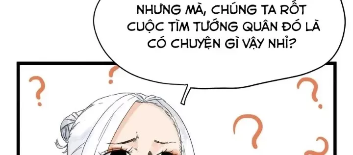 đọc truyện Hiệp Khách Hành Bất Thông Chương 109 ảnh 6 tại Thiên Thai Truyện