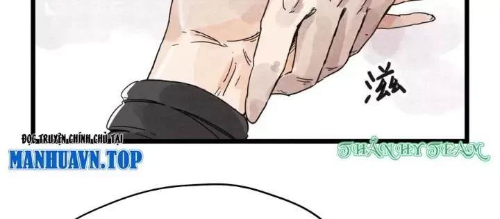 đọc truyện Hiệp Khách Hành Bất Thông Chương 109 ảnh 42 tại Thiên Thai Truyện