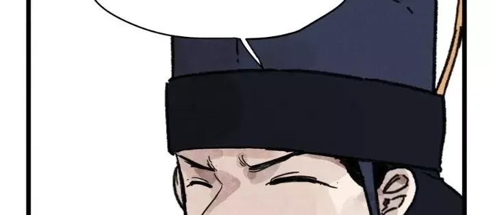 đọc truyện Hiệp Khách Hành Bất Thông Chương 109 ảnh 44 tại Thiên Thai Truyện