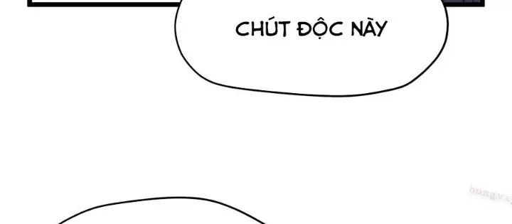 đọc truyện Hiệp Khách Hành Bất Thông Chương 109 ảnh 46 tại Thiên Thai Truyện