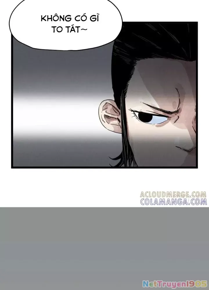 đọc truyện Hiệp Khách Hành Bất Thông Chương 109 ảnh 47 tại Thiên Thai Truyện