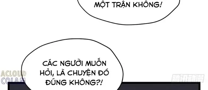 đọc truyện Hiệp Khách Hành Bất Thông Chương 109 ảnh 8 tại Thiên Thai Truyện