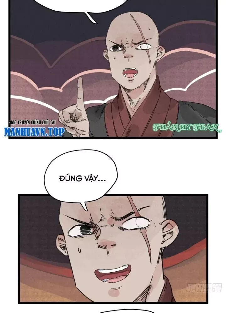 đọc truyện Hiệp Khách Hành Bất Thông Chương 109 ảnh 9 tại Thiên Thai Truyện