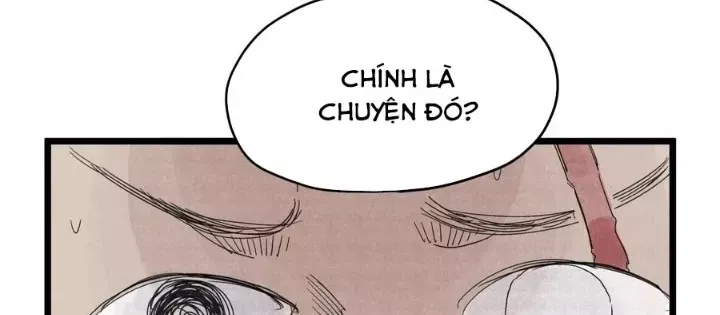 đọc truyện Hiệp Khách Hành Bất Thông Chương 109 ảnh 10 tại Thiên Thai Truyện