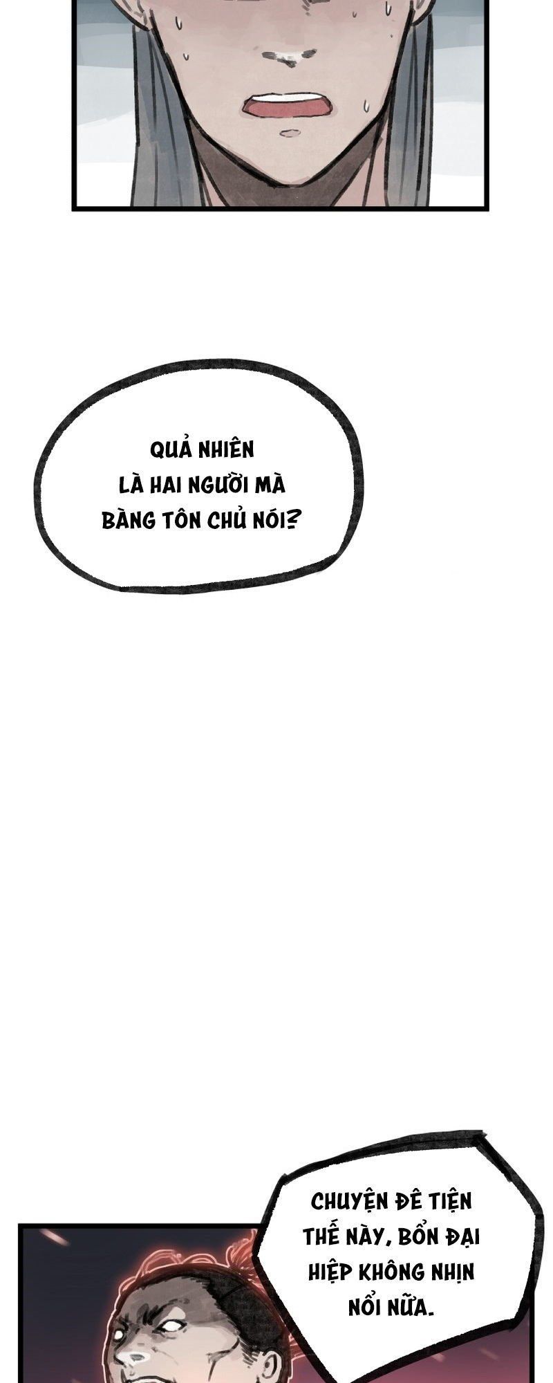 đọc truyện Hiệp Khách Hành Bất Thông Chương 11 ảnh 17 tại Thiên Thai Truyện