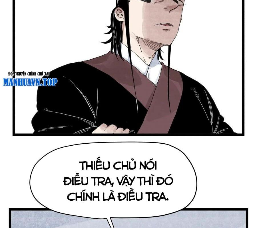 đọc truyện Hiệp Khách Hành Bất Thông Chương 110 ảnh 14 tại Thiên Thai Truyện