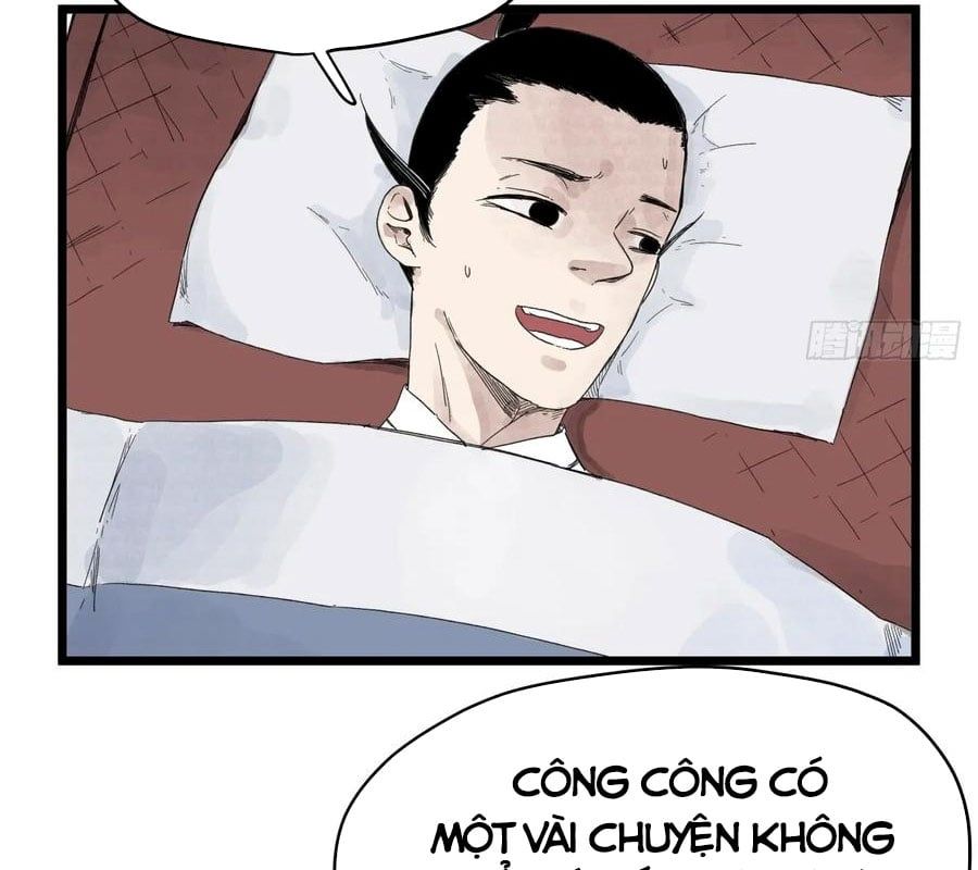 đọc truyện Hiệp Khách Hành Bất Thông Chương 110 ảnh 19 tại Thiên Thai Truyện