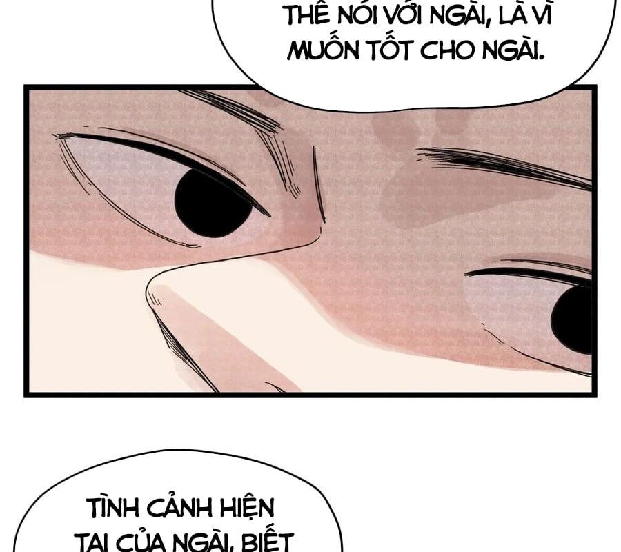 đọc truyện Hiệp Khách Hành Bất Thông Chương 110 ảnh 20 tại Thiên Thai Truyện