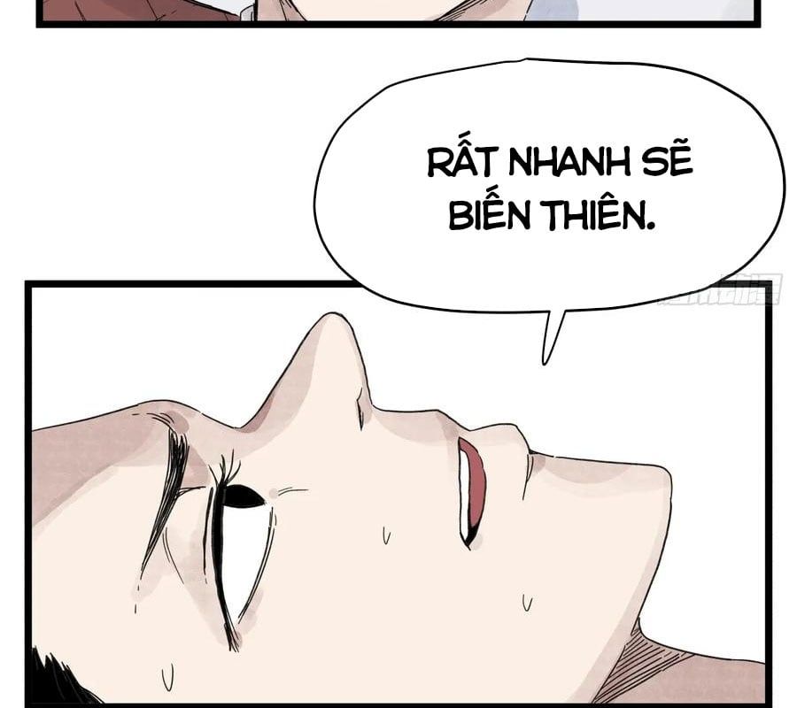 đọc truyện Hiệp Khách Hành Bất Thông Chương 110 ảnh 23 tại Thiên Thai Truyện