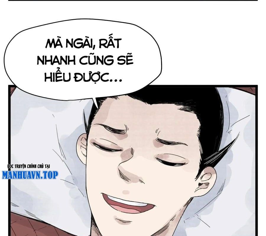 đọc truyện Hiệp Khách Hành Bất Thông Chương 110 ảnh 24 tại Thiên Thai Truyện