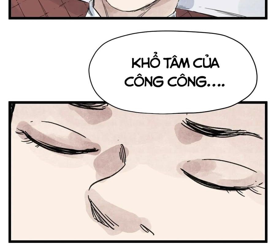 đọc truyện Hiệp Khách Hành Bất Thông Chương 110 ảnh 25 tại Thiên Thai Truyện