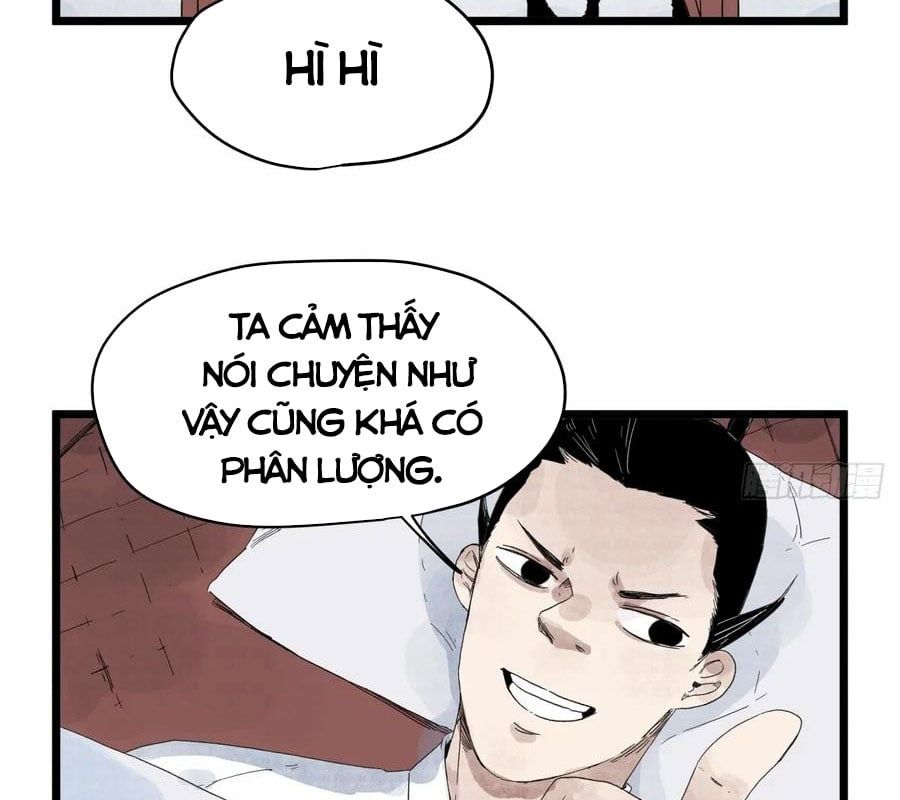 đọc truyện Hiệp Khách Hành Bất Thông Chương 110 ảnh 27 tại Thiên Thai Truyện