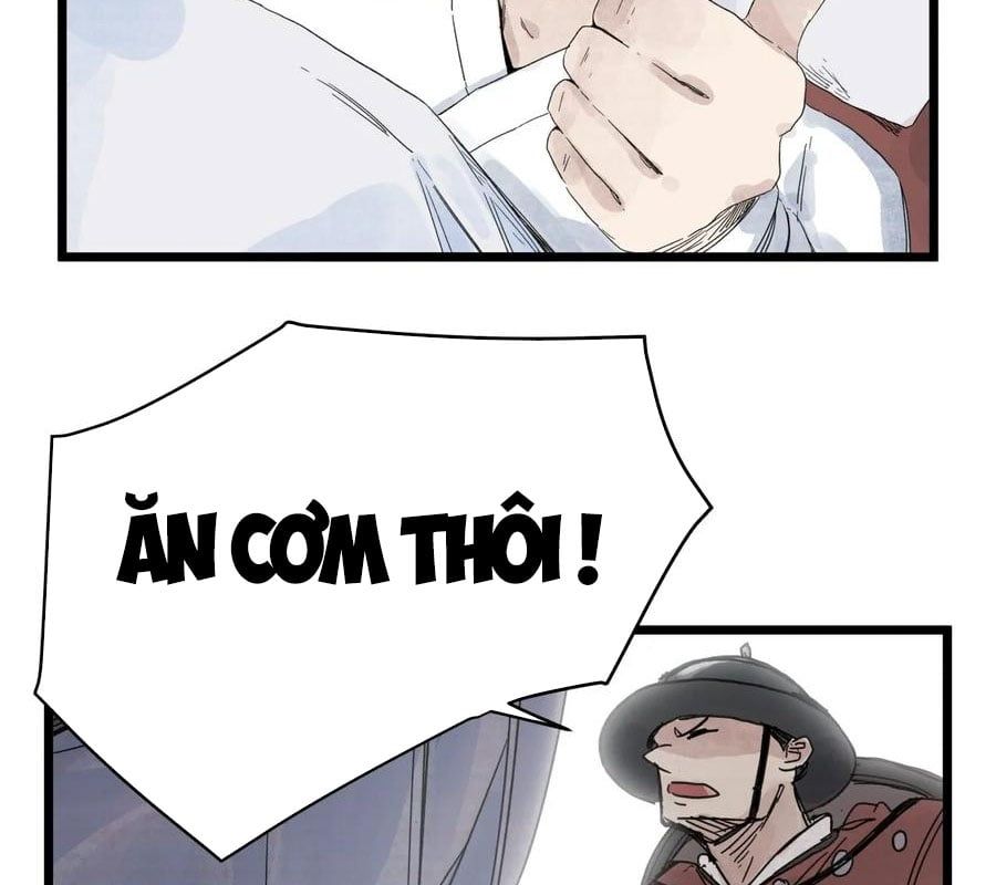 đọc truyện Hiệp Khách Hành Bất Thông Chương 110 ảnh 28 tại Thiên Thai Truyện