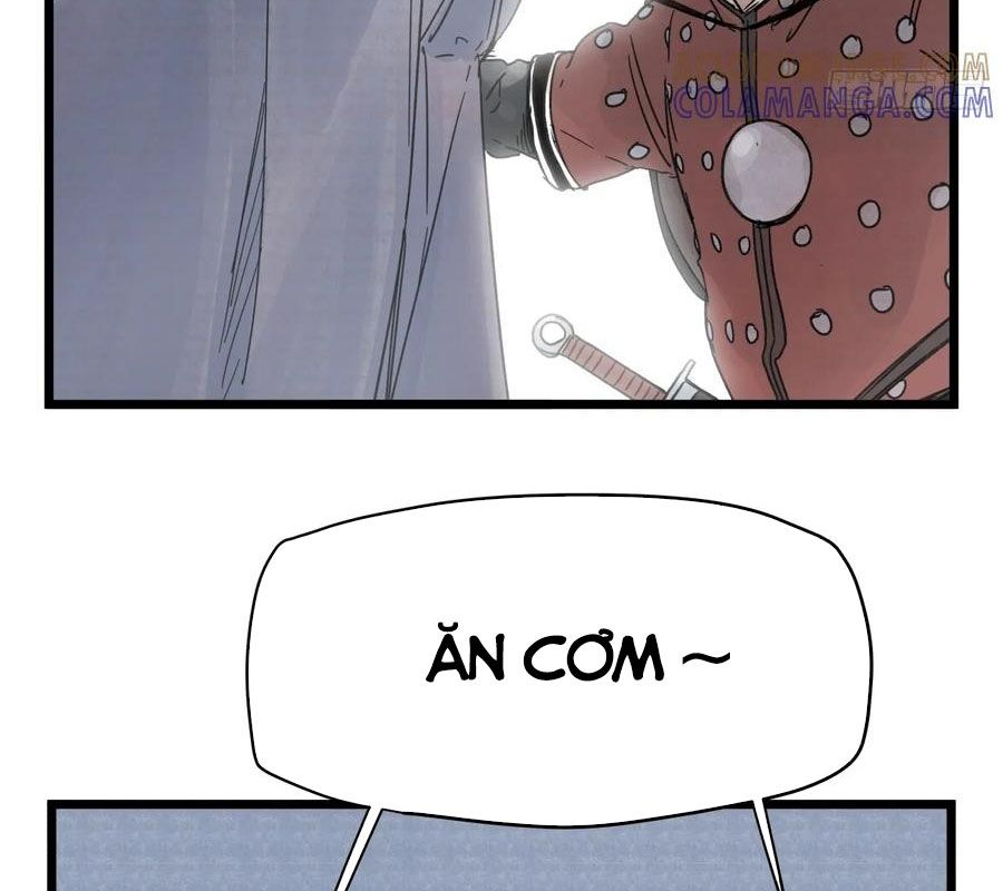 đọc truyện Hiệp Khách Hành Bất Thông Chương 110 ảnh 29 tại Thiên Thai Truyện