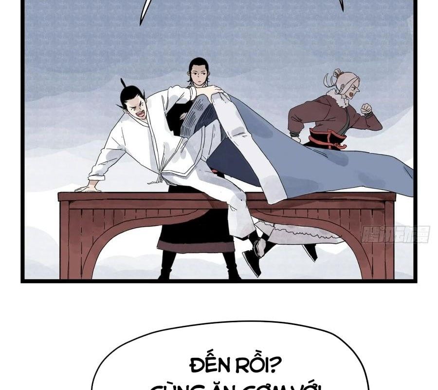 đọc truyện Hiệp Khách Hành Bất Thông Chương 110 ảnh 30 tại Thiên Thai Truyện