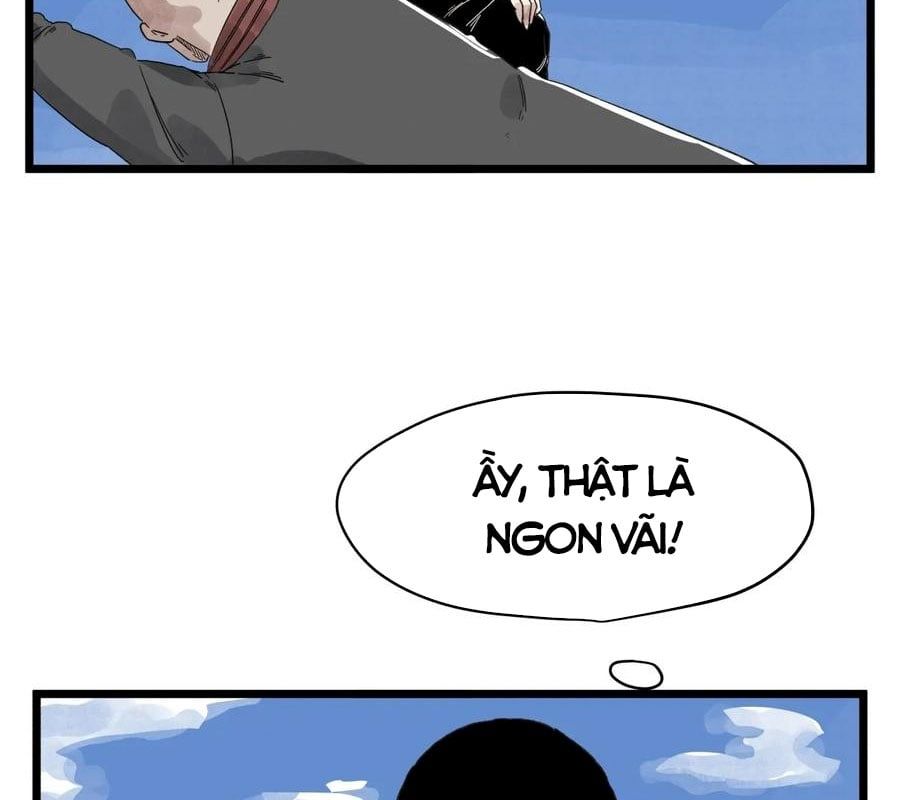 đọc truyện Hiệp Khách Hành Bất Thông Chương 110 ảnh 34 tại Thiên Thai Truyện