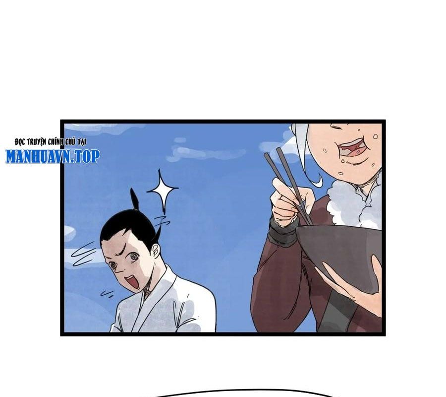 đọc truyện Hiệp Khách Hành Bất Thông Chương 110 ảnh 38 tại Thiên Thai Truyện