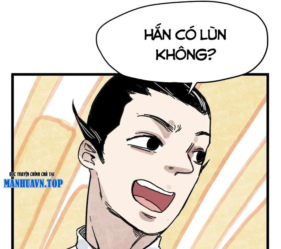 đọc truyện Hiệp Khách Hành Bất Thông Chương 110 ảnh 40 tại Thiên Thai Truyện