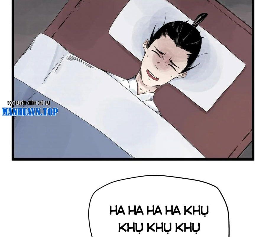 đọc truyện Hiệp Khách Hành Bất Thông Chương 110 ảnh 9 tại Thiên Thai Truyện
