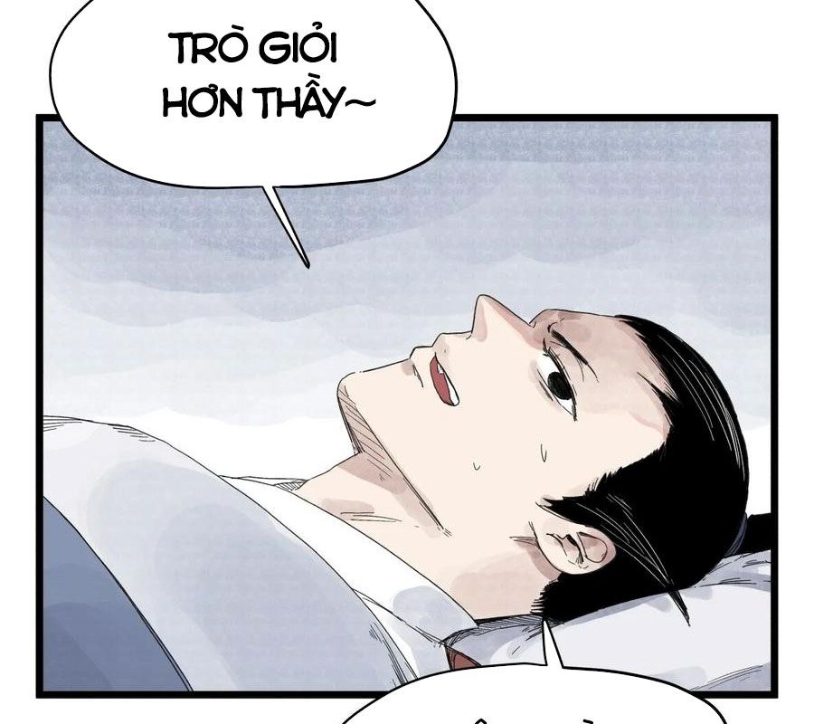 đọc truyện Hiệp Khách Hành Bất Thông Chương 110 ảnh 11 tại Thiên Thai Truyện