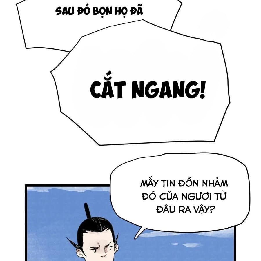 đọc truyện Hiệp Khách Hành Bất Thông Chương 111 ảnh 14 tại Thiên Thai Truyện