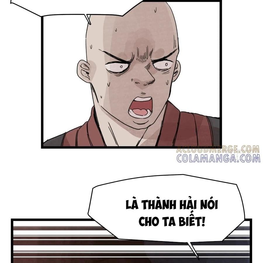 đọc truyện Hiệp Khách Hành Bất Thông Chương 111 ảnh 18 tại Thiên Thai Truyện