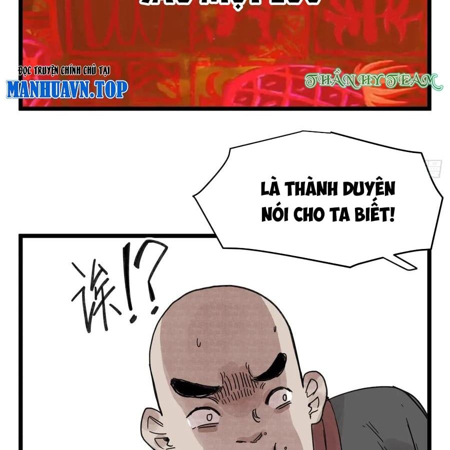 đọc truyện Hiệp Khách Hành Bất Thông Chương 111 ảnh 20 tại Thiên Thai Truyện