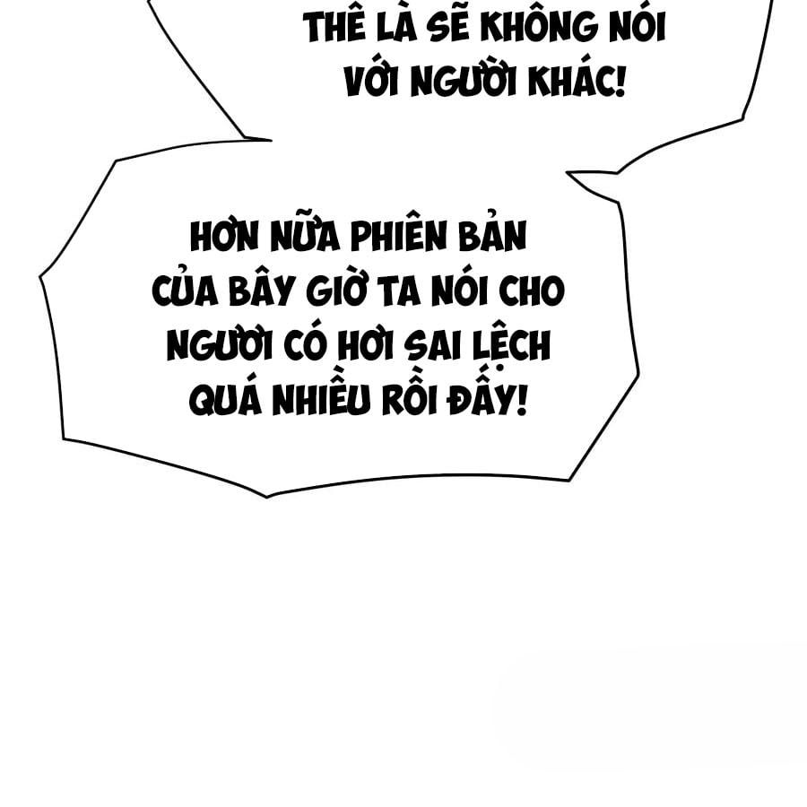 đọc truyện Hiệp Khách Hành Bất Thông Chương 111 ảnh 25 tại Thiên Thai Truyện