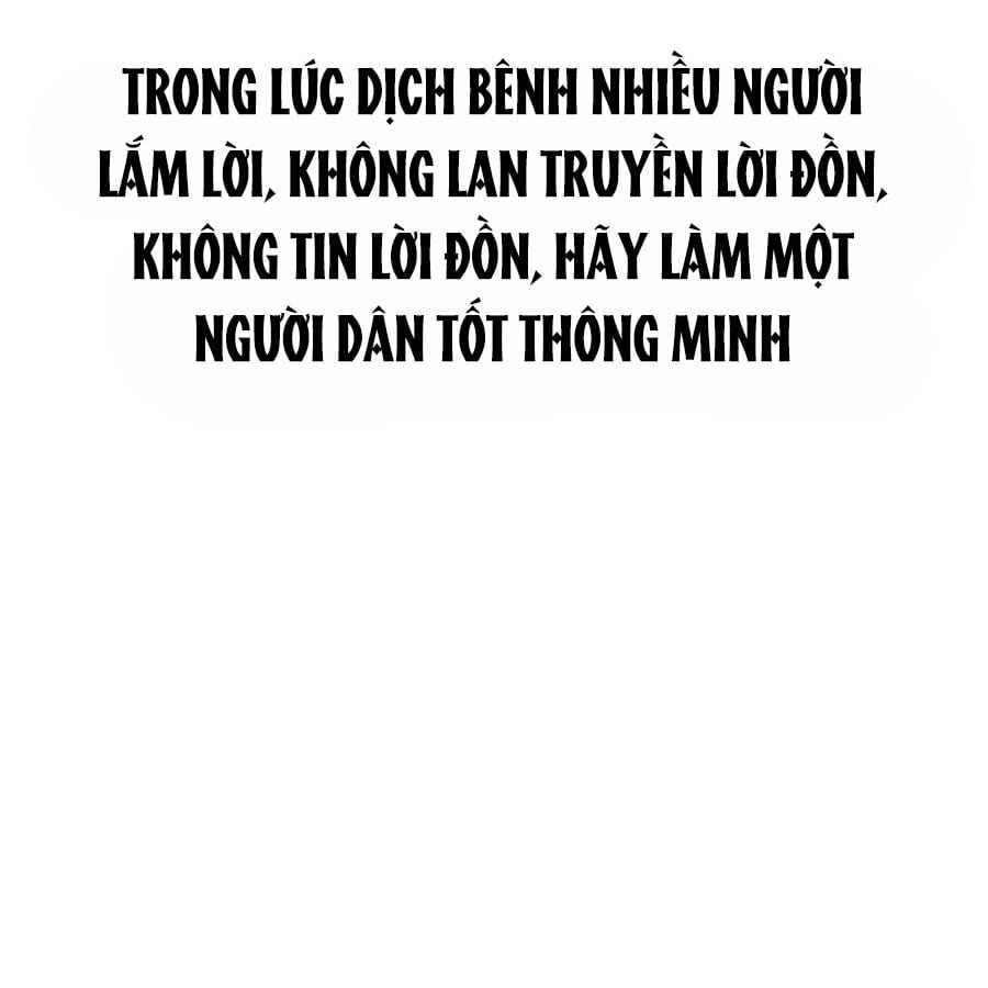 đọc truyện Hiệp Khách Hành Bất Thông Chương 111 ảnh 26 tại Thiên Thai Truyện