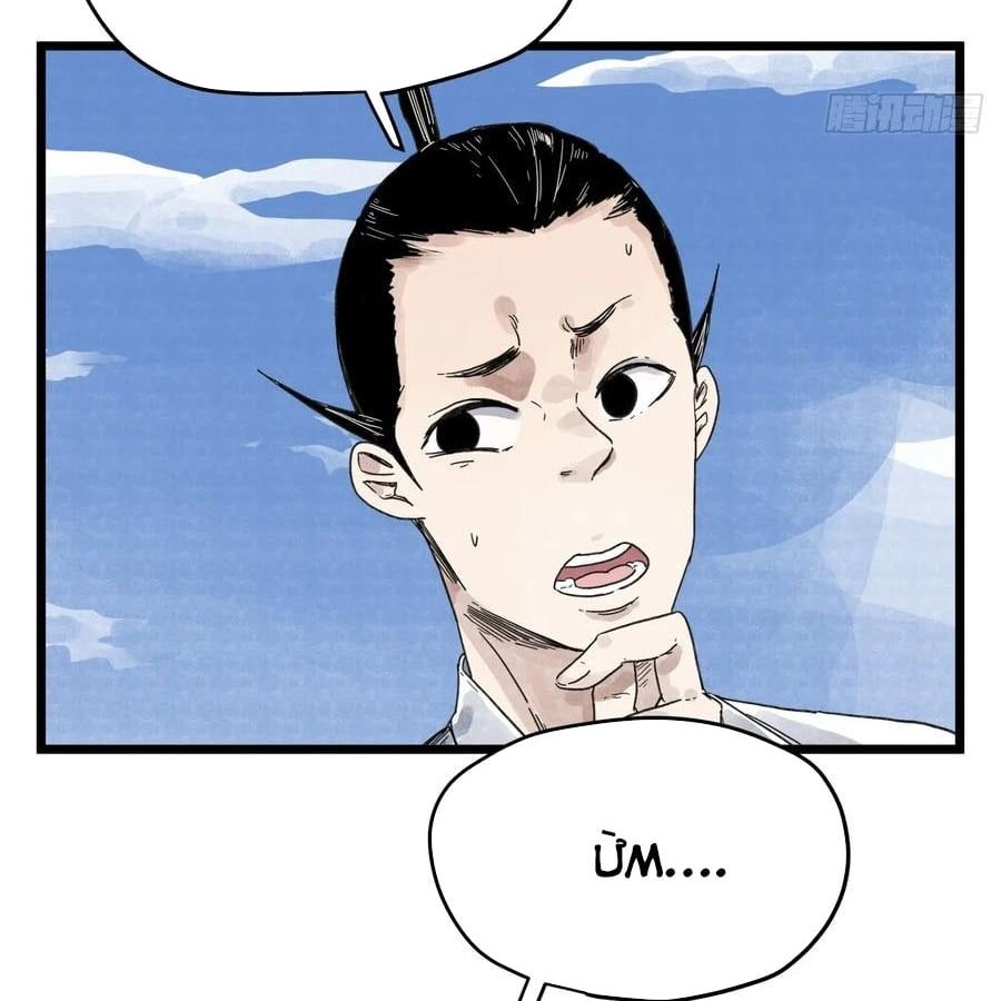 đọc truyện Hiệp Khách Hành Bất Thông Chương 111 ảnh 42 tại Thiên Thai Truyện