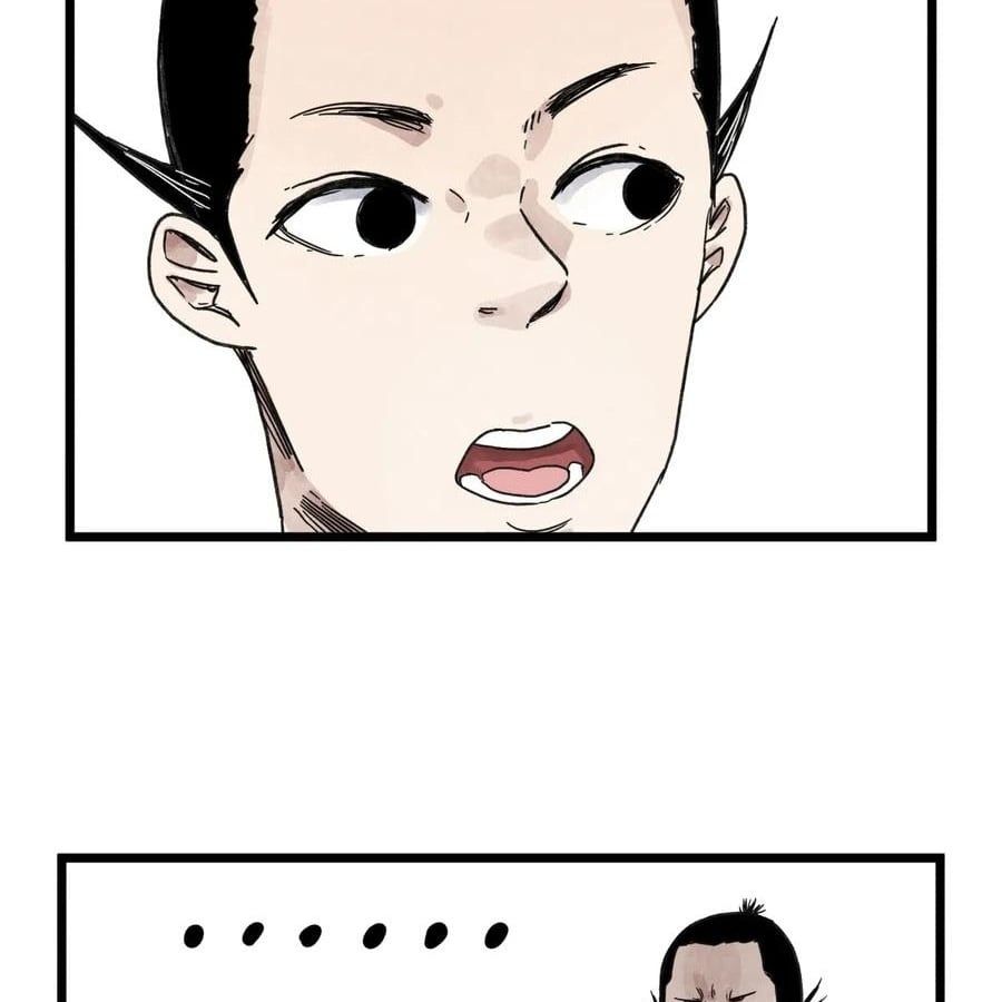 đọc truyện Hiệp Khách Hành Bất Thông Chương 111 ảnh 44 tại Thiên Thai Truyện