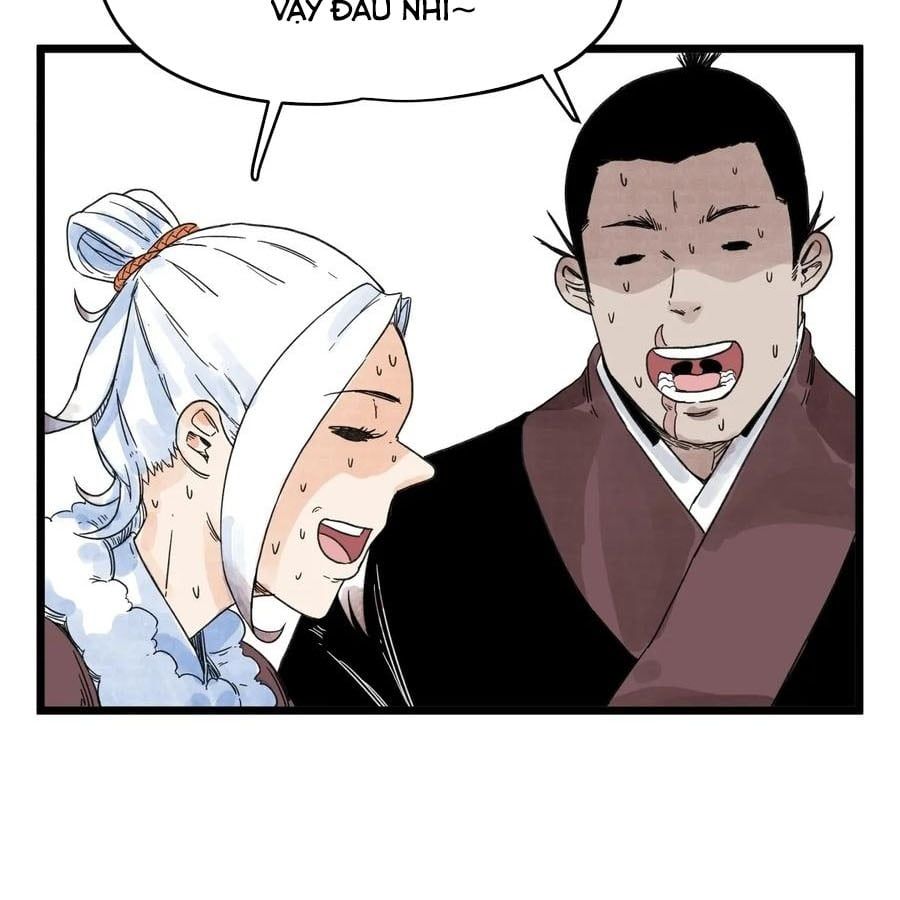 đọc truyện Hiệp Khách Hành Bất Thông Chương 111 ảnh 47 tại Thiên Thai Truyện