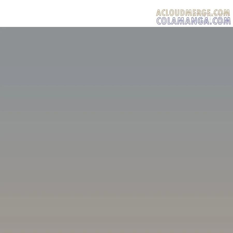 đọc truyện Hiệp Khách Hành Bất Thông Chương 111 ảnh 48 tại Thiên Thai Truyện