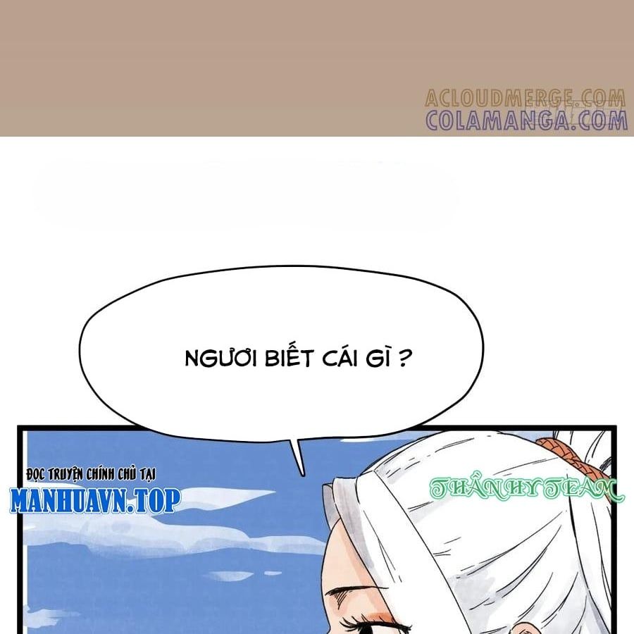 đọc truyện Hiệp Khách Hành Bất Thông Chương 111 ảnh 8 tại Thiên Thai Truyện